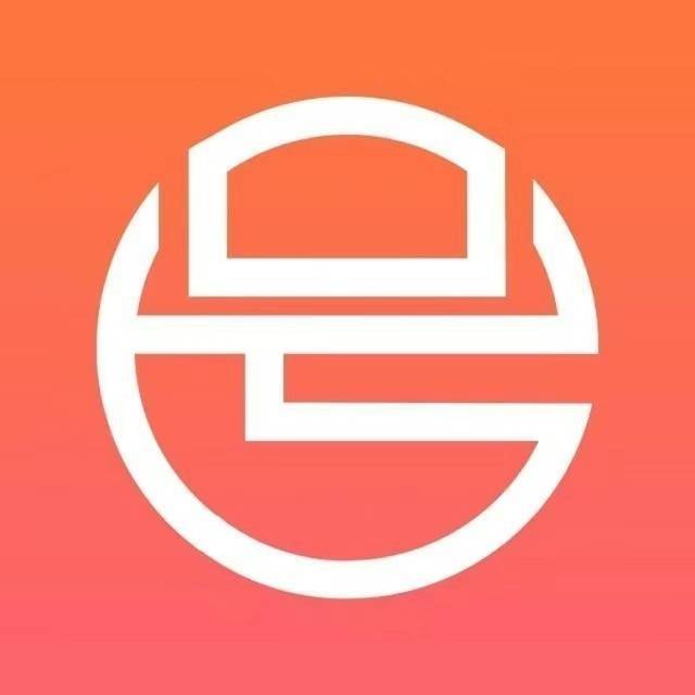 6515. 流量卡分销系统让代理商可以享受平台提供的各种技术支持。